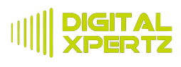 Website optimization