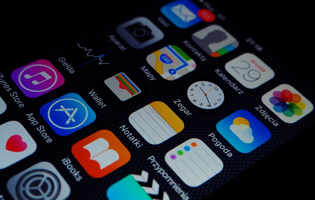 best company for digital marketing