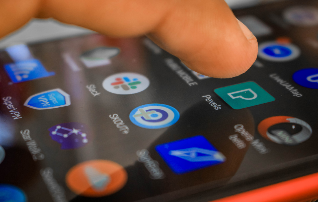 best company for digital marketing