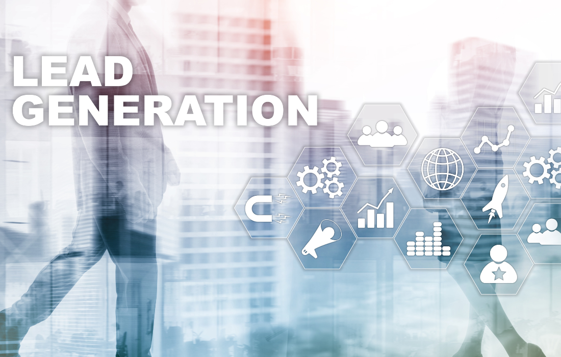 best company for digital marketing