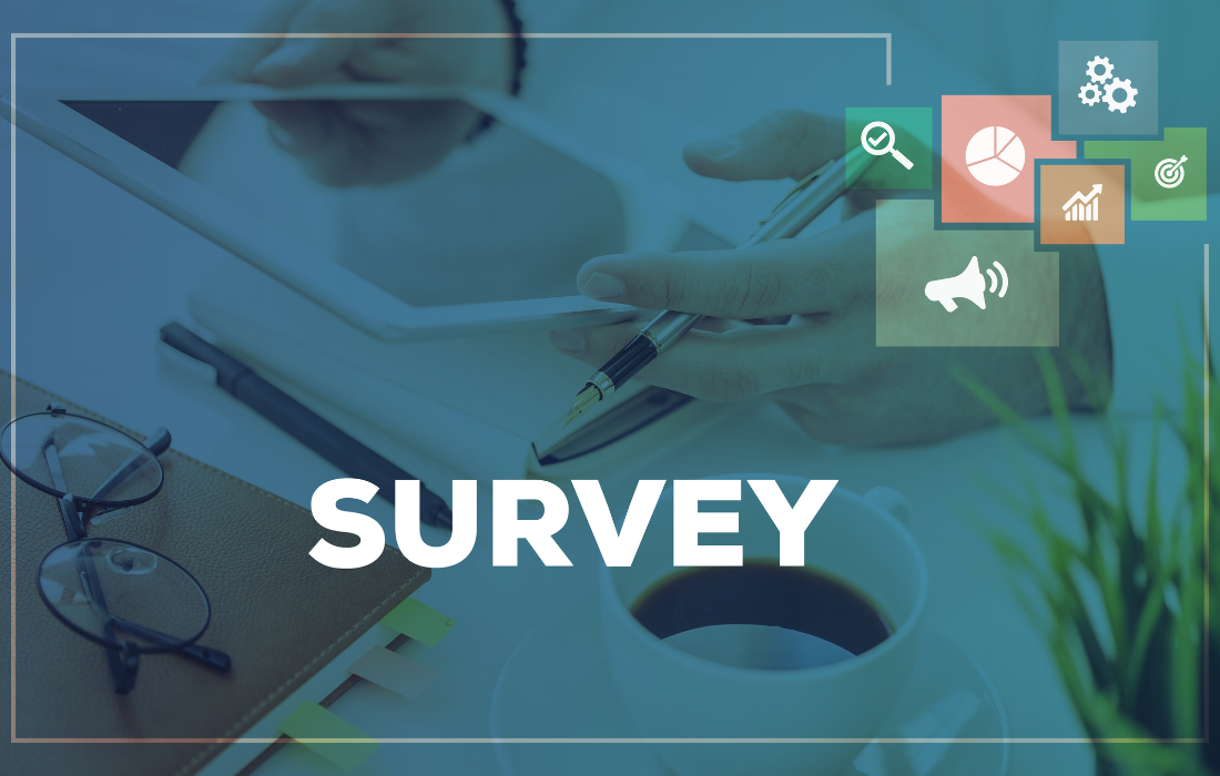 best company for digital marketing