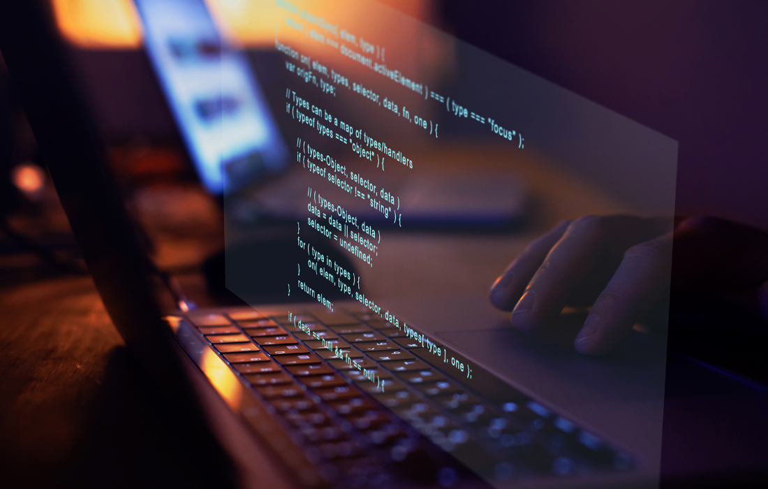 best company for digital marketing